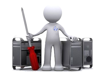 Generic placeholder image